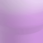 BT 47 THUMB PURPLE