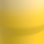 BT 47 THUMB YELLOW