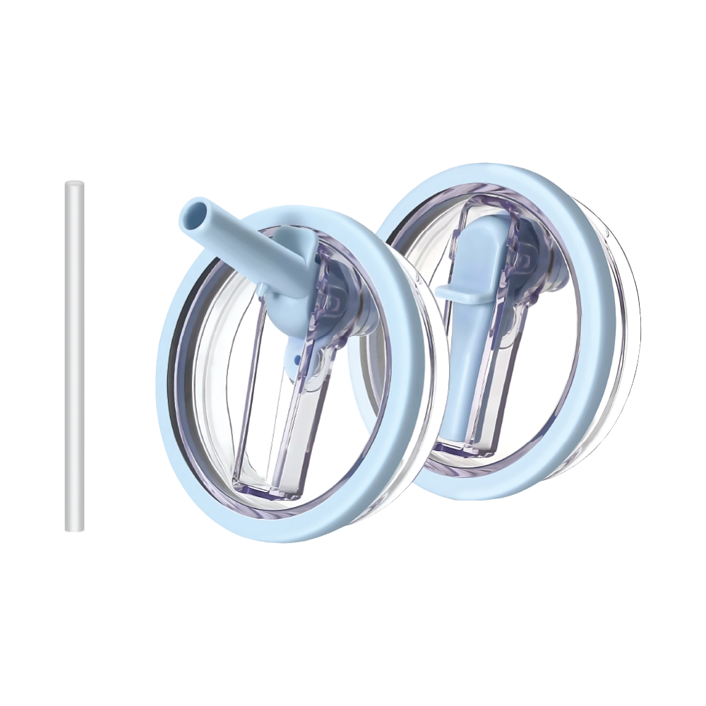 BT 47 TOP SIPPER BLUE BT 47 TOP SIPPER BLUE