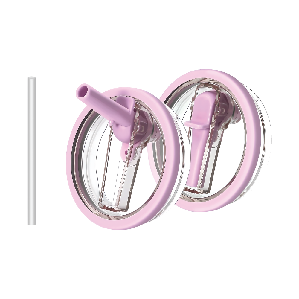 BT 47 TOP SIPPER PINK BT 47 TOP SIPPER PINK