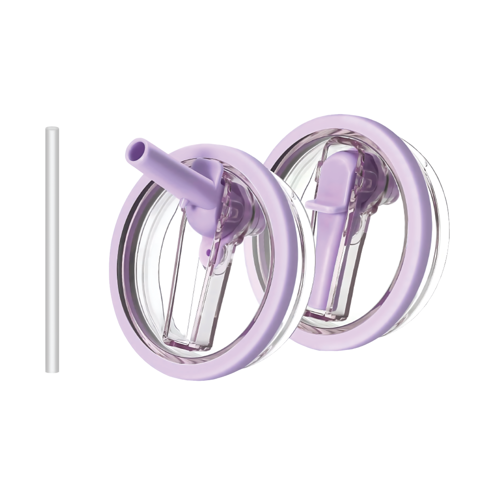 BT 47 TOP SIPPER PURPLE BT 47 TOP SIPPER PURPLE