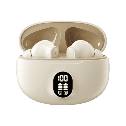 HP E180 IVORY
