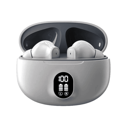 HP E180 WHT