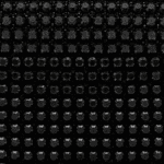 HP E300 THUMBNAIL BLK