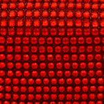 HP E300 THUMBNAIL RED