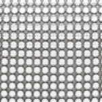 HP E300 THUMBNAIL WHT