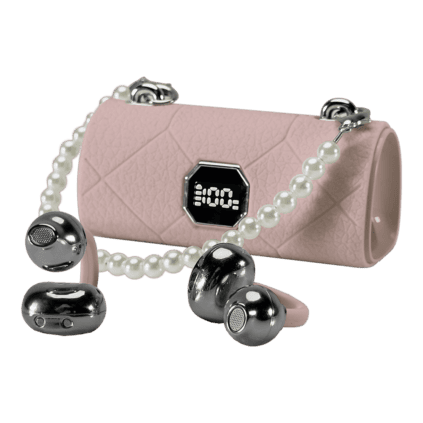HP E310 PINK 02 1000x1000