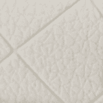 HP E310 THUMBNAIL IVORY