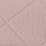 HP E310 THUMBNAIL PINK