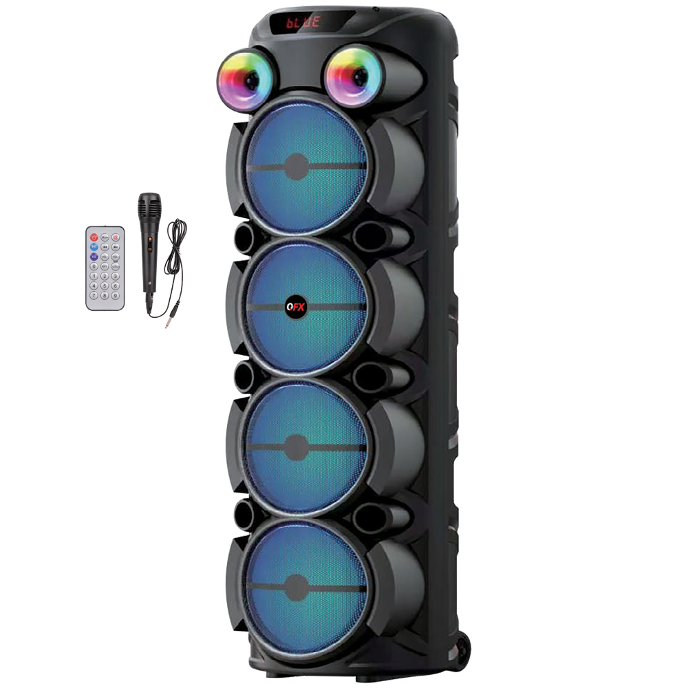 PBX 814 Lft MicRemote PBX 814 Lft MicRemote