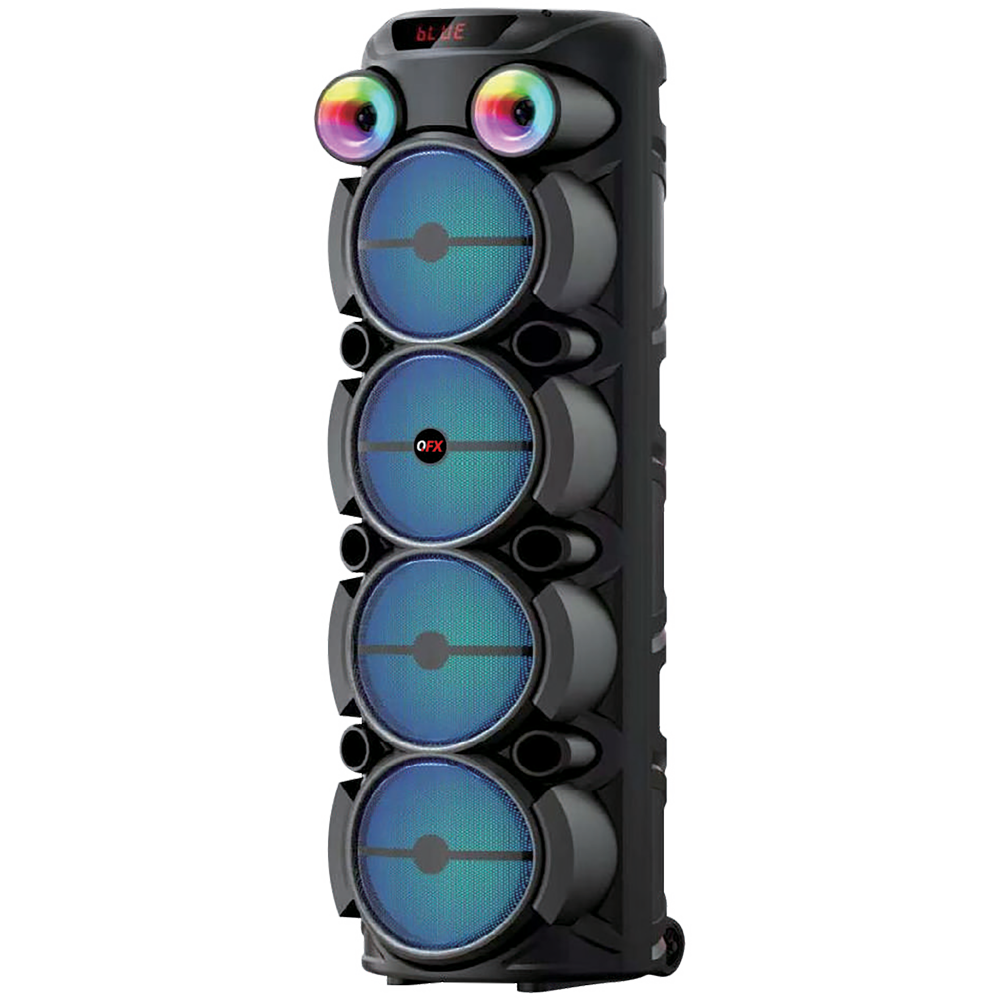 PBX 814 Lft PBX 814 Lft