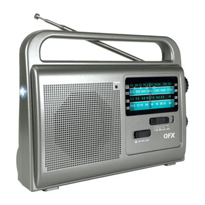 R 25 FRONT LEFT