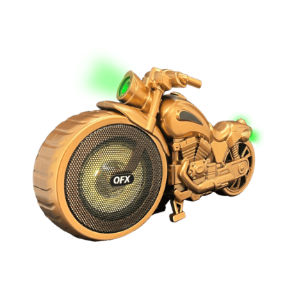 BT 1952 Brnz Hero