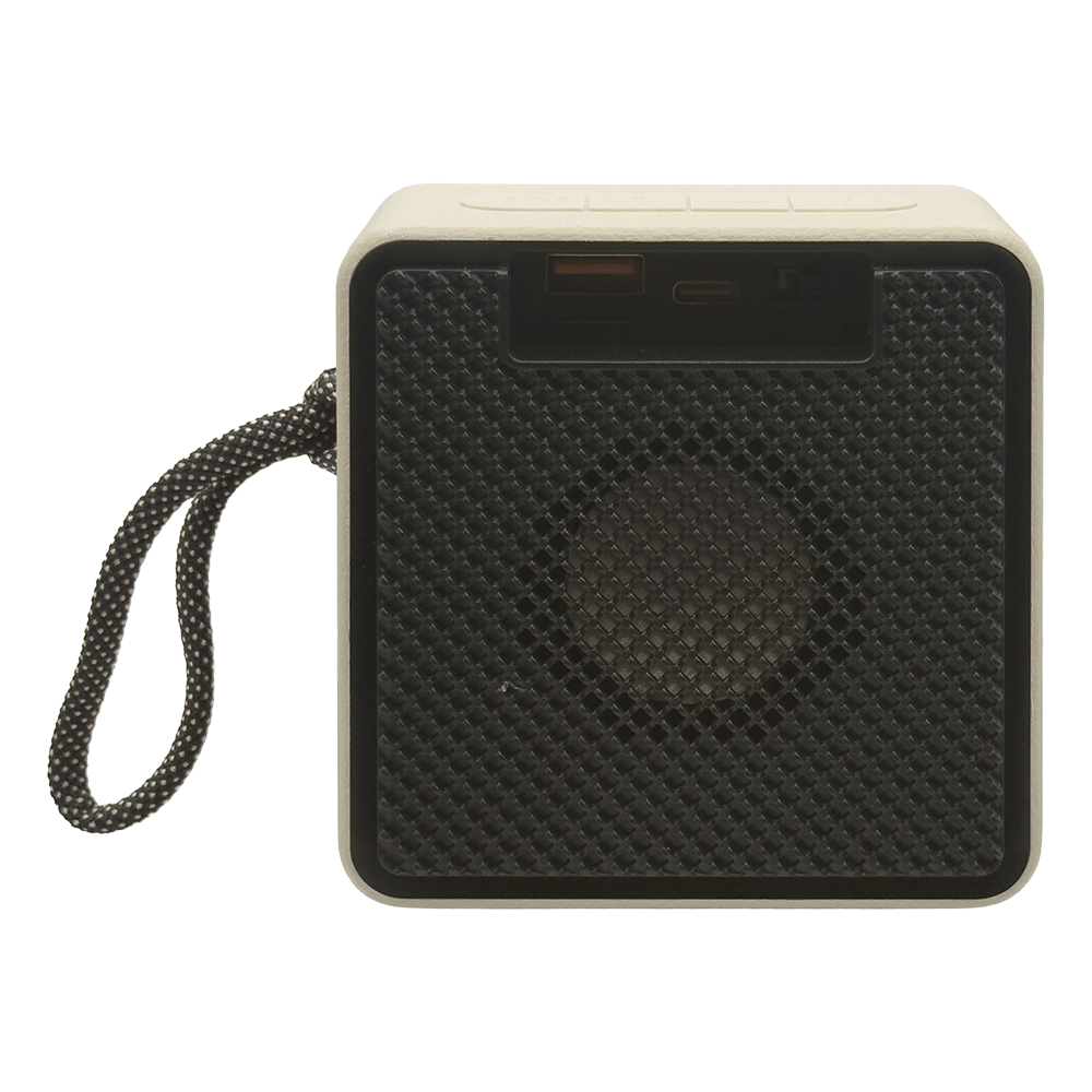 BT 40 BACK IVY BT 40 BACK IVY