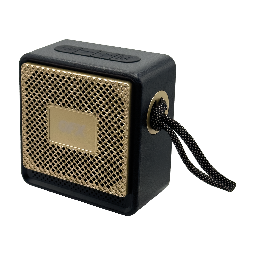 BT 40 FL GOLD BT 40 FL GOLD