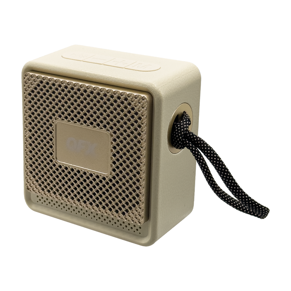 BT 40 FL IVY BT 40 FL IVY