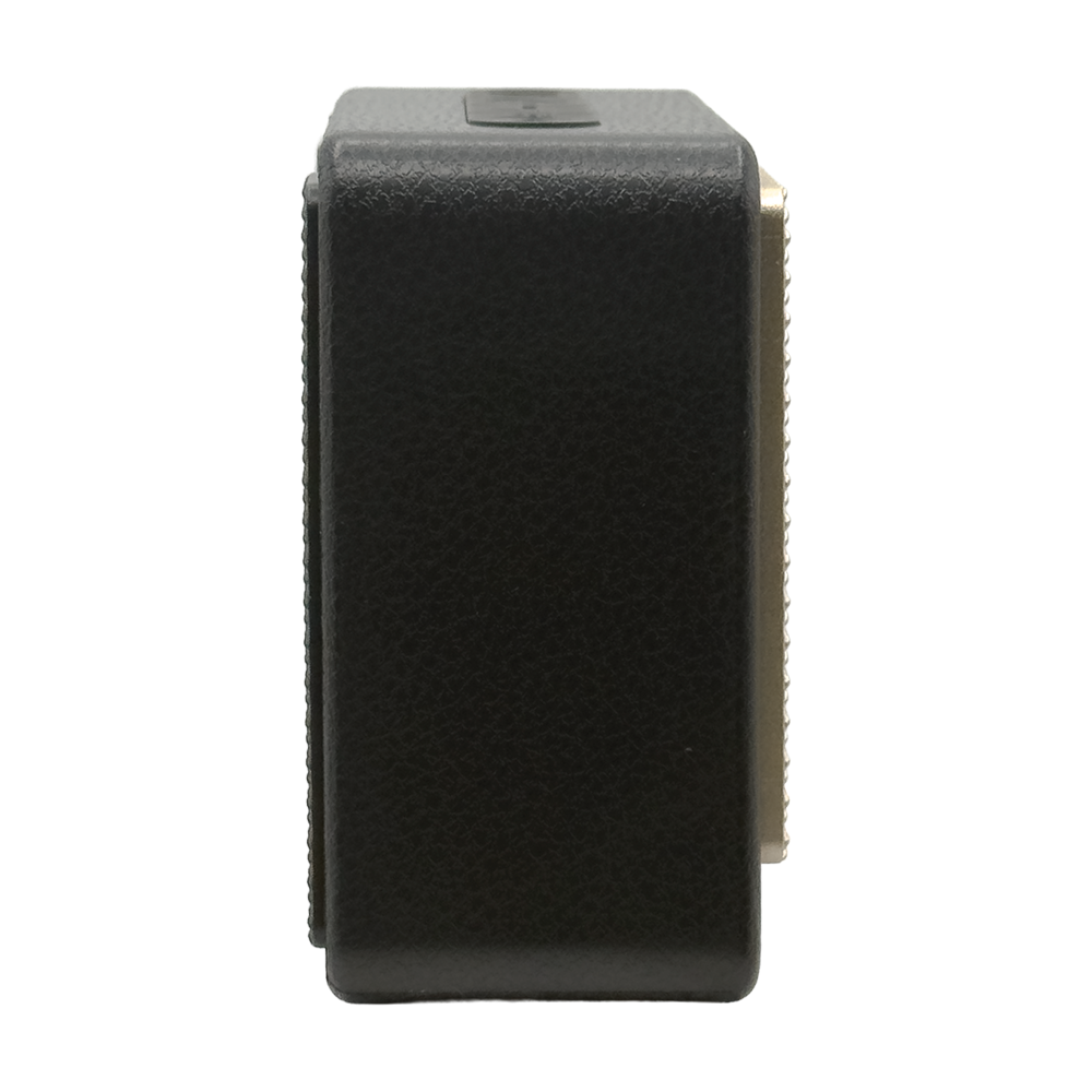 BT 40 LSIDE BLK GOLD BT 40 LSIDE BLK GOLD