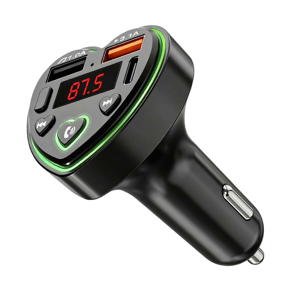 FMT 15 BLK FMT 15 BLK