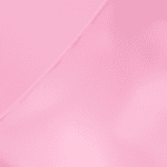 FMT 15 PINK THUMB