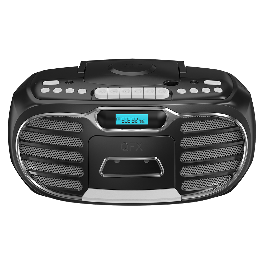 J 280BT FRONT BLK J 280BT FRONT BLK
