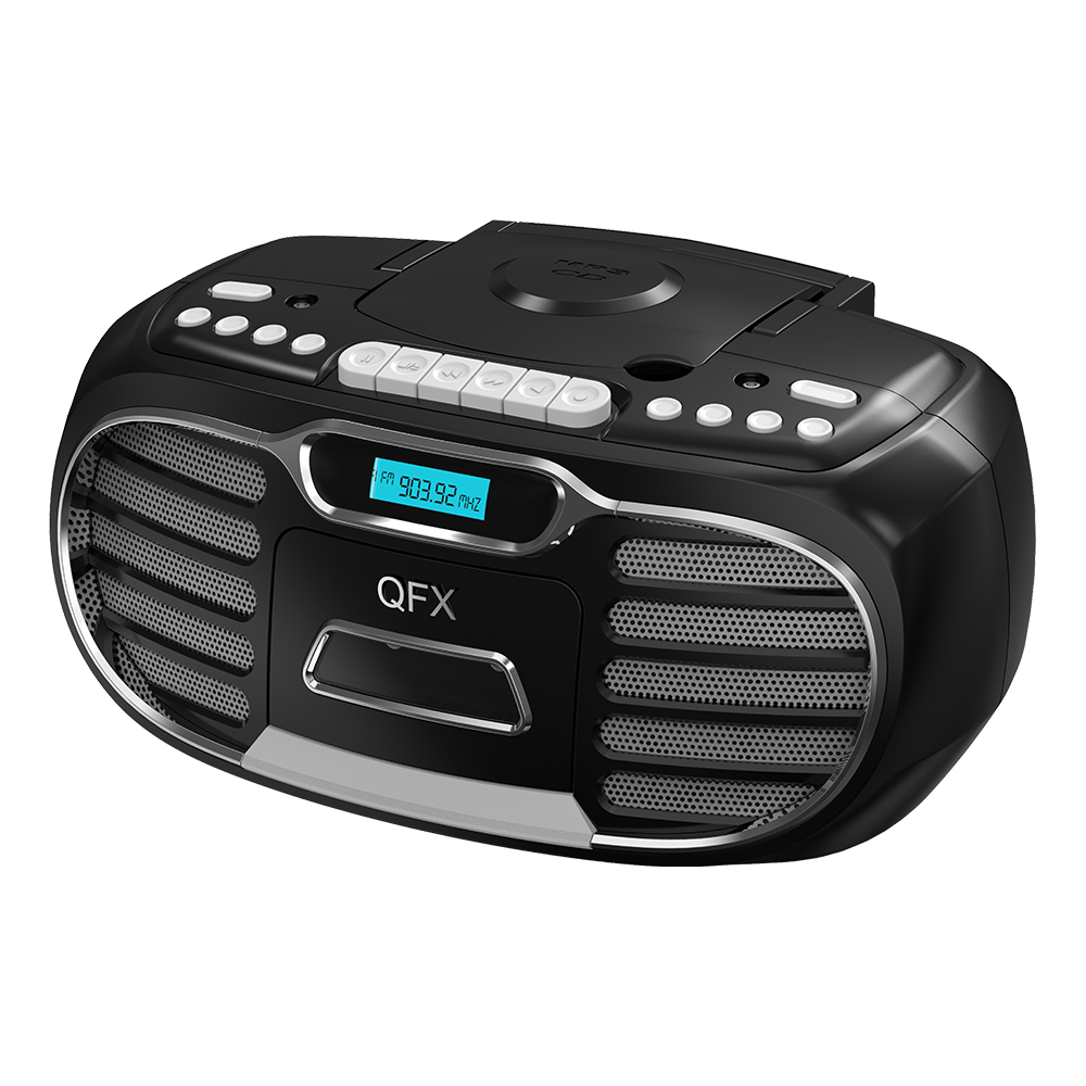 J 280BT FRONT LEFT BLK J 280BT FRONT LEFT BLK