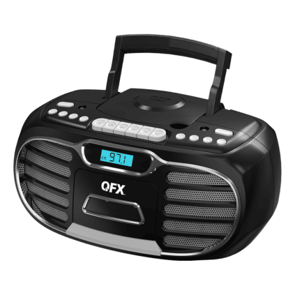 J 280BT FRONT RIGHT BLK 1
