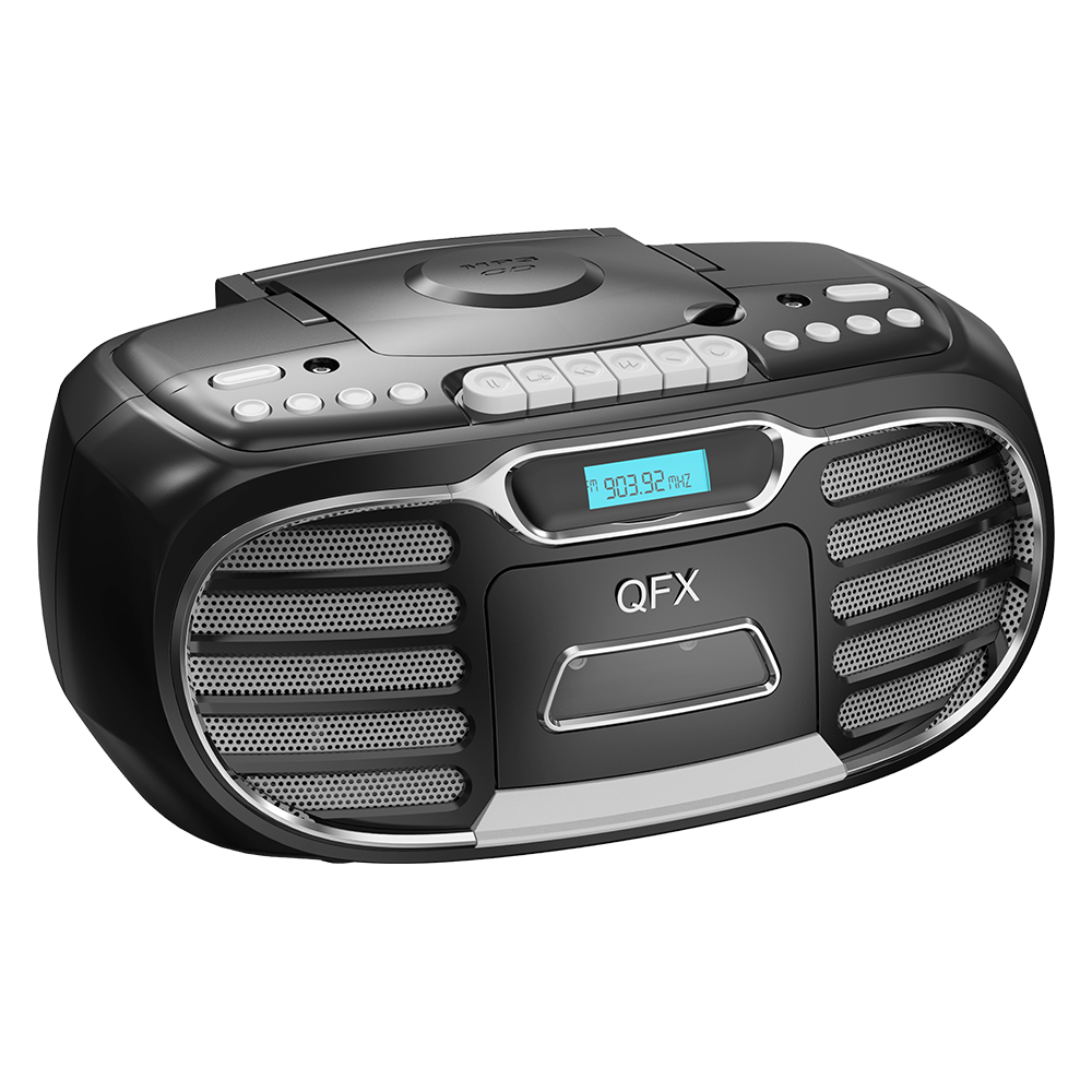 J 280BT FRONT RIGHT BLK J 280BT FRONT RIGHT BLK