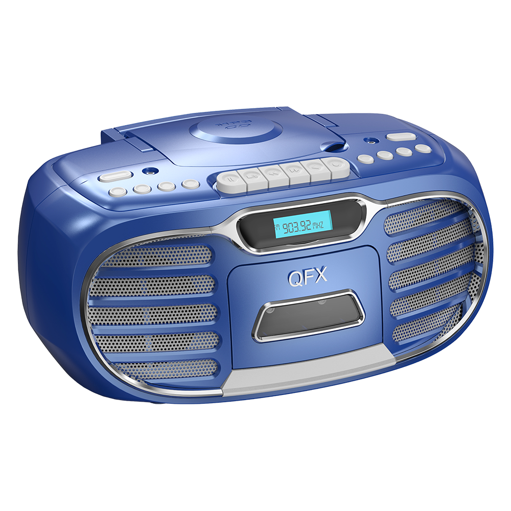 J 280BT FRONT RIGHT BLU J 280BT FRONT RIGHT BLU