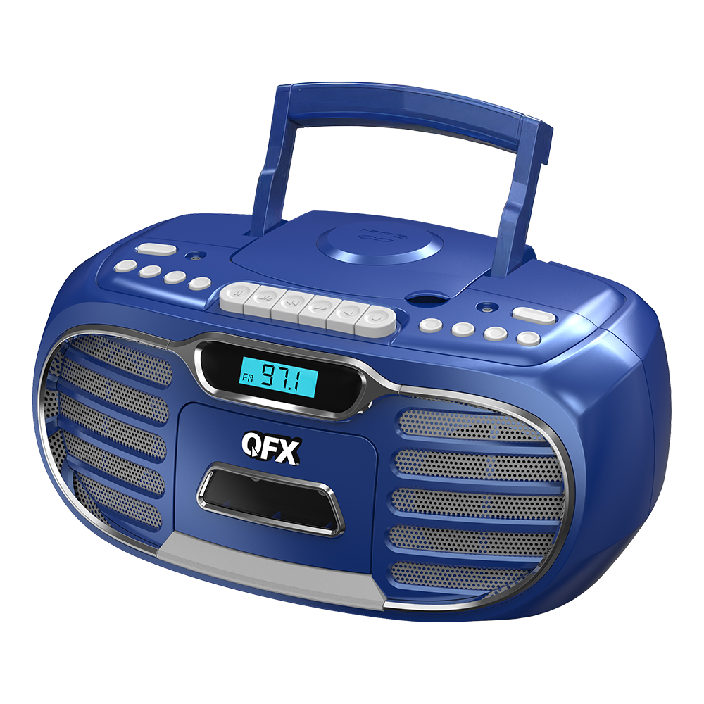 J 280BT FRONT RIGHT BLUE J 280BT FRONT RIGHT BLUE