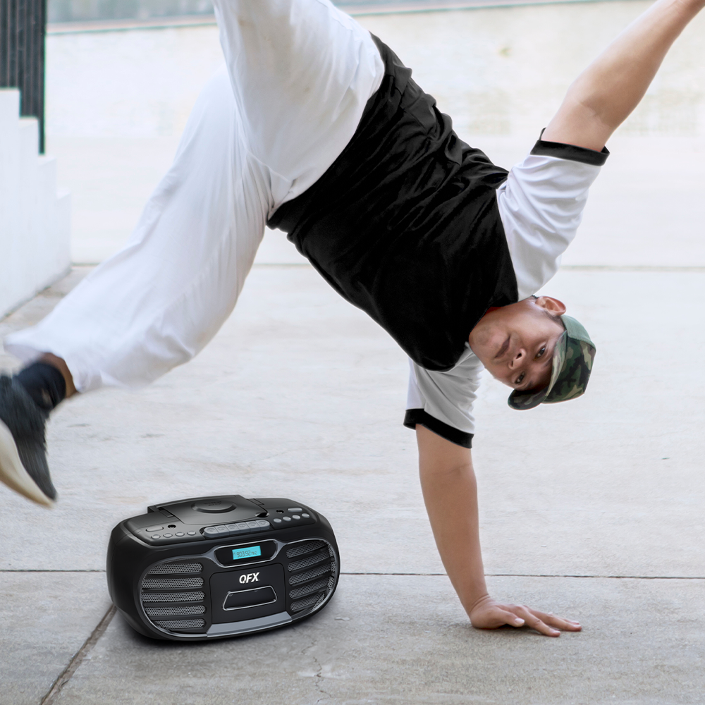 J 280BT LIFESTYLE BLK J 280BT LIFESTYLE BLK