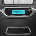 J 280BT THUMB BLK