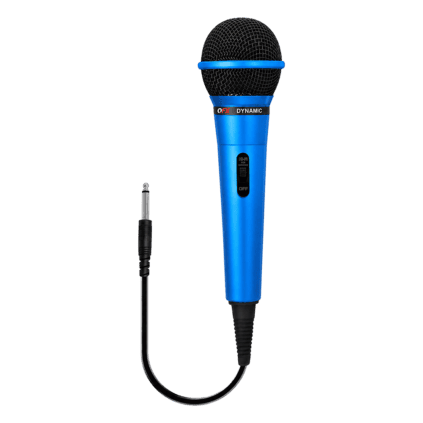 M 106 BLUE