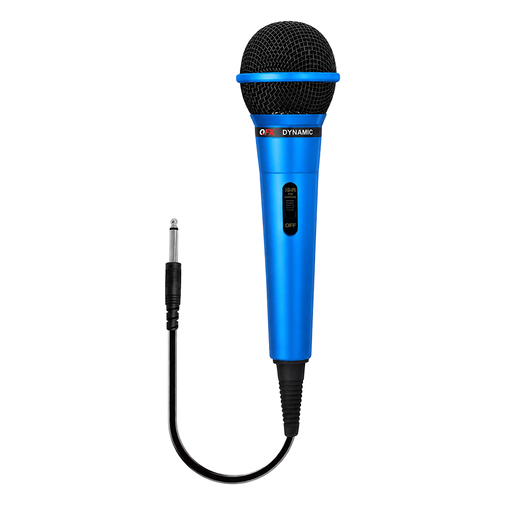M 106 BLUE M 106 BLUE