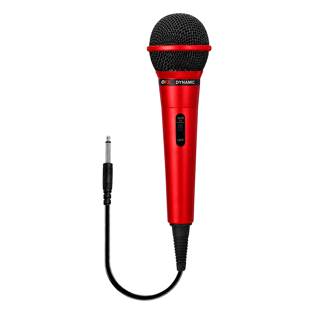 M 106 RED M 106 RED