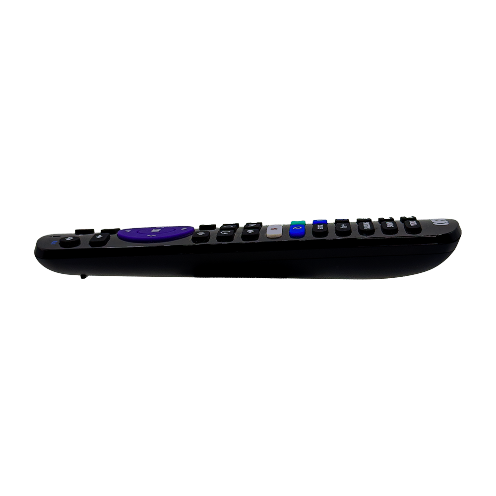 REM 30R SIDE REM 30R SIDE