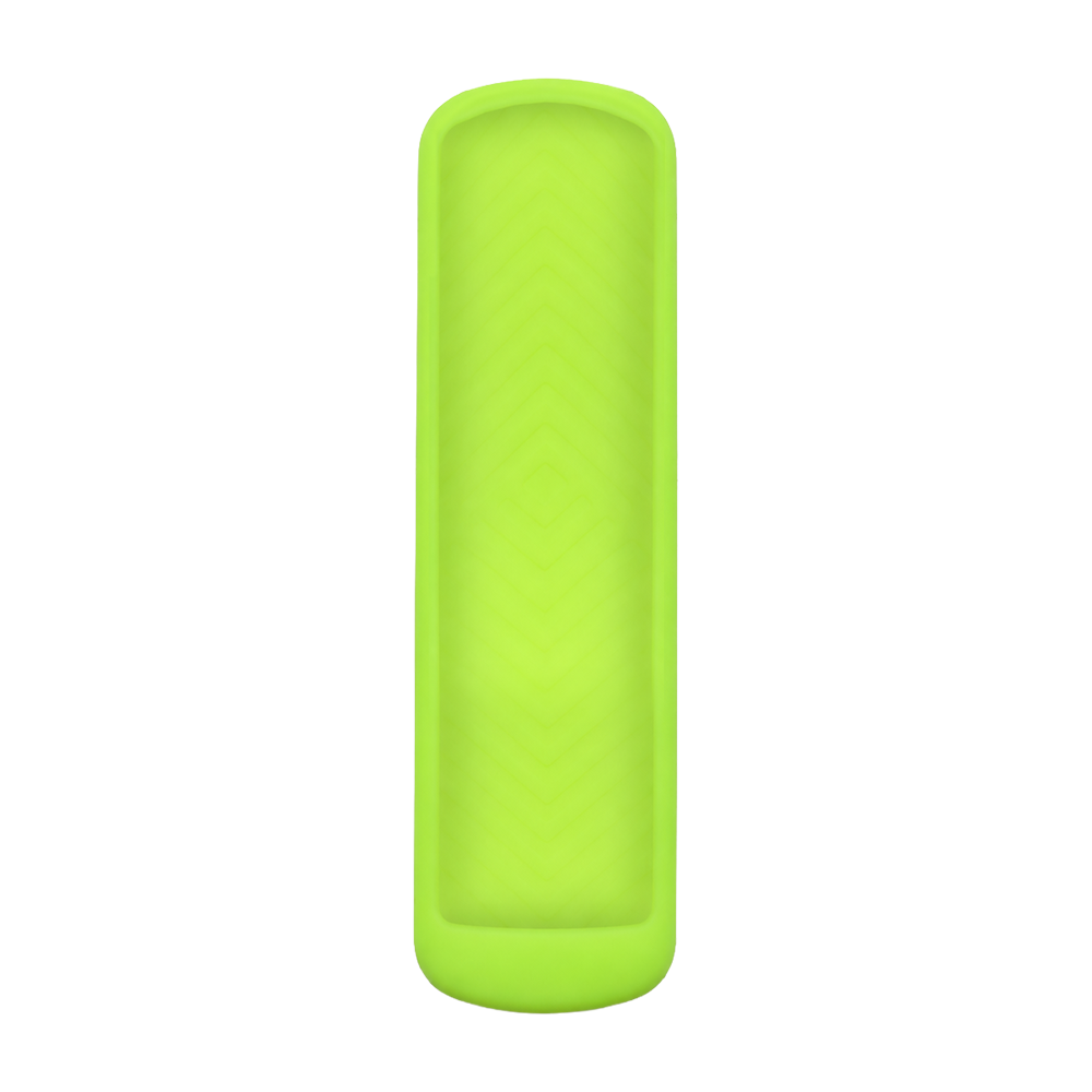 REM 30R SLEEVE REM 30R SLEEVE