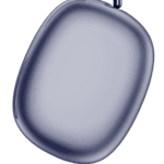 HP E160 THUMBNAIL LAVENDER