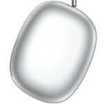 HP E160 THUMBNAIL PEARL WHITE
