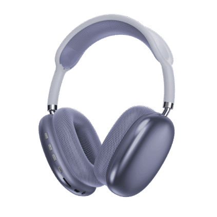 HP E160 BACK HERO LAVENDER