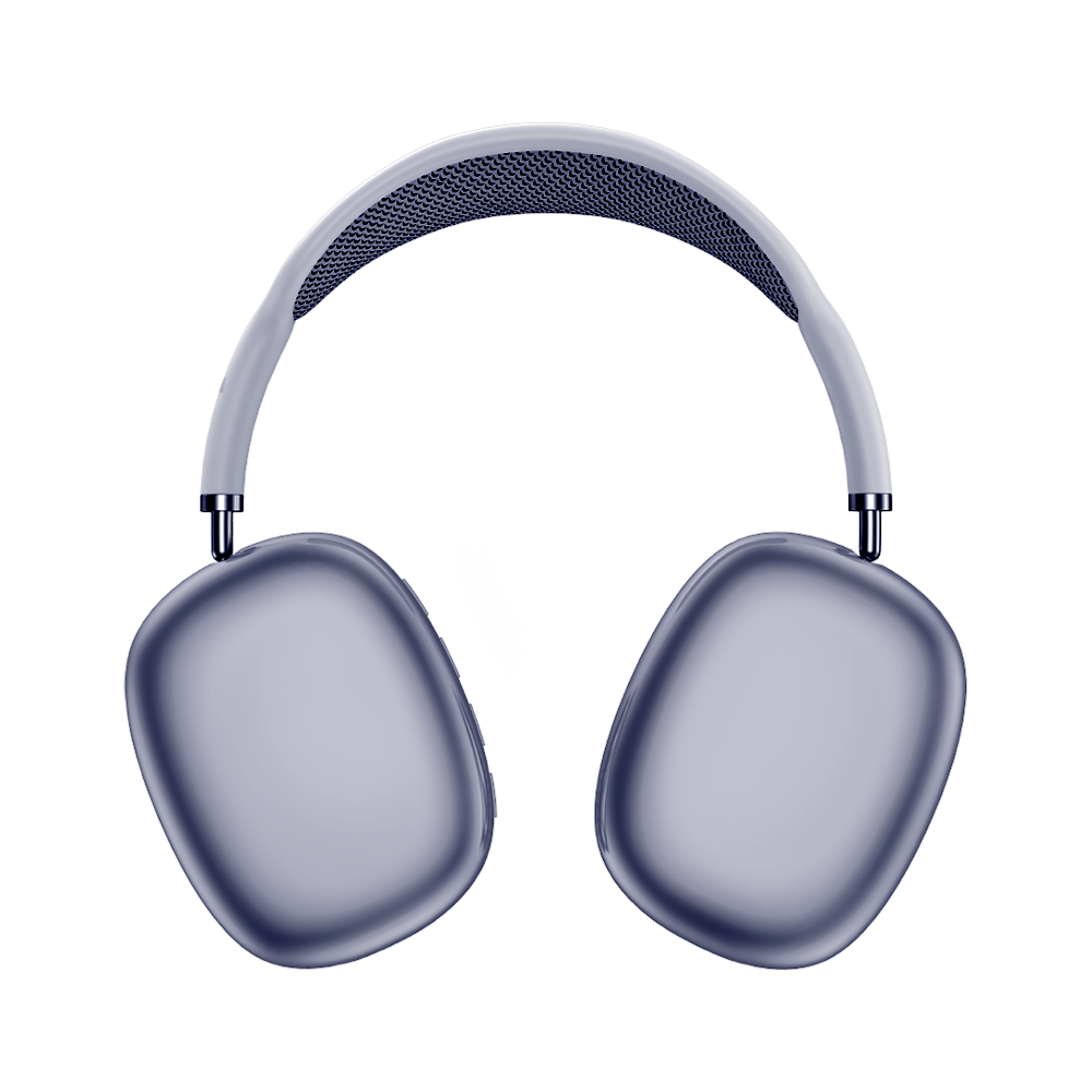 HP E160 FLAT PEARL LAVENDER HP E160 FLAT PEARL LAVENDER