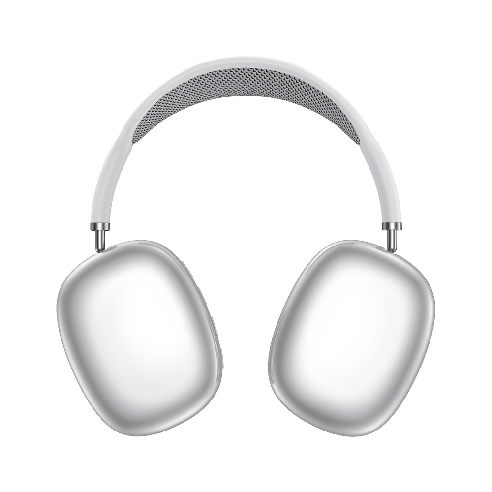 HP E160 FLAT PEARL WHITE HP E160 FLAT PEARL WHITE