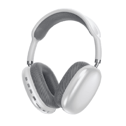 HP E160 HERO PEARL WHITE