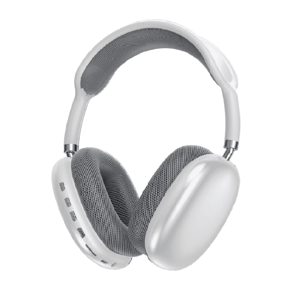 HP E160 HERO PEARL WHITE HP E160 HERO PEARL WHITE