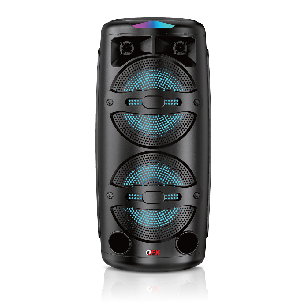 MPX 622 FRONTshadow MPX 622 FRONTshadow