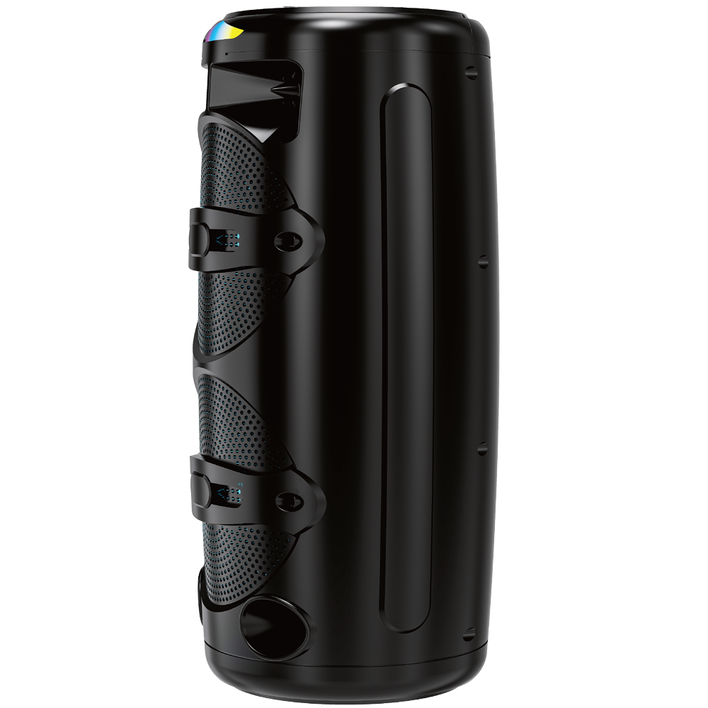 MPX 622 SIDE MPX 622 SIDE