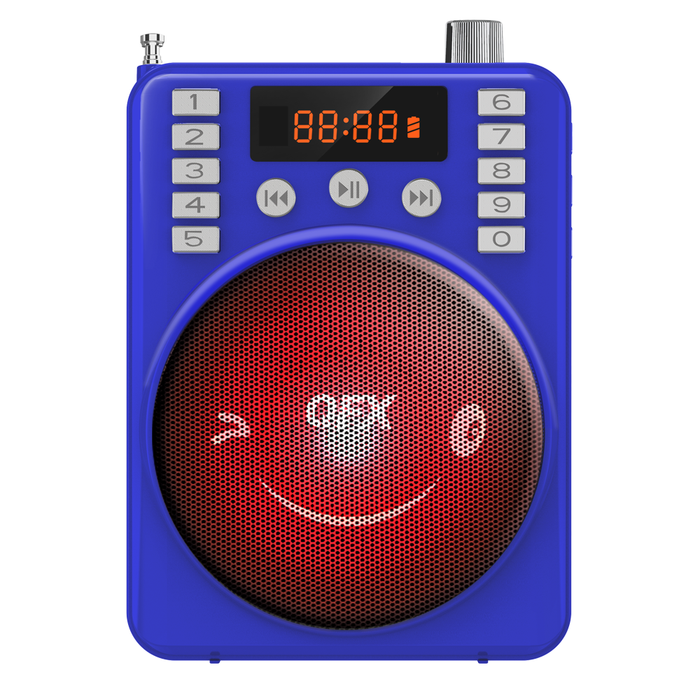 BT 94 BLUE FRONT BT 94 BLUE FRONT