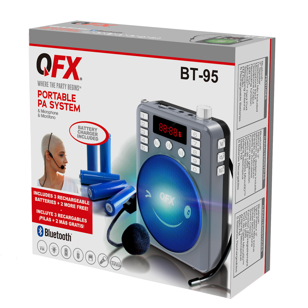 BT 95 3D SIL BT 95 3D SIL
