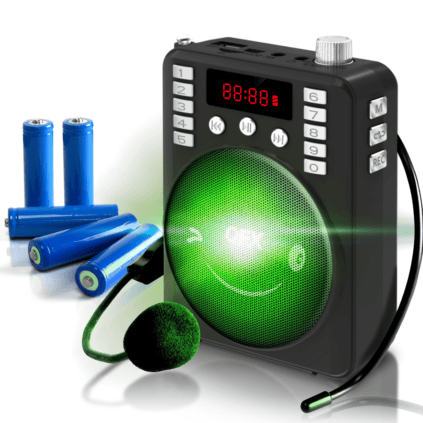 BT 95 HERO BLK
