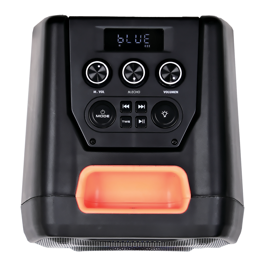 PBX 267 TOP PBX 267 TOP