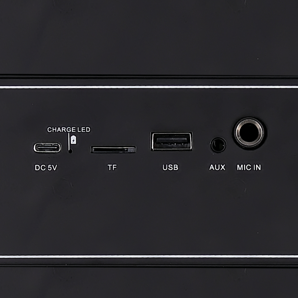 PBX 66 MENU PBX 66 MENU